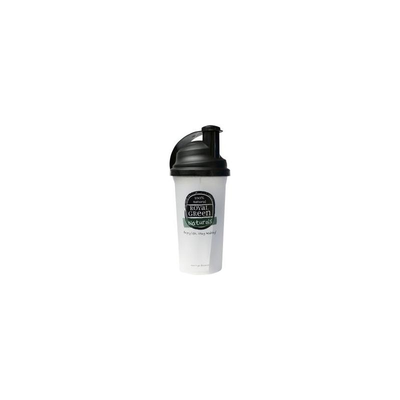 Shaker bottleOverig sport8710267760006