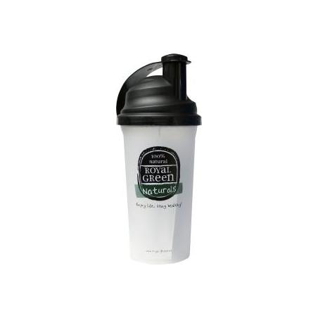 Shaker bottleOverig sport8710267760006