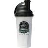 Shaker bottleOverig sport8710267760006