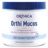 Orthi mucos (darmkuur)Probiotica8714439573821