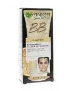 Skin naturals BB cream classic egaliserendDagverzorging3600541116474