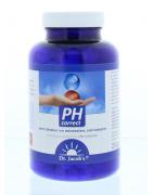 PH Correct tablettenOverig gezondheidsproducten4041246204001