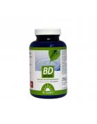 BD Correct tablettenOverig gezondheidsproducten4041246400090