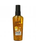 Gliss Kur Oil elixer ultimate repairOverig haar5410091690687