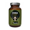 Chaga paddenstoelen extractOverig gezondheidsproducten8718164785559