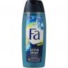 Men shower gel active sportBad/douche5410091701857