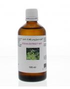 Stevia extract witOverig reform/levensmiddelen8713589000461