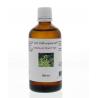 Stevia extract witOverig reform/levensmiddelen8713589000461