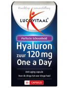 Hyaluronzuur droge huidOverig gezondheidsproducten8713713039831