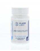 L-MethylfolaatOverig vitaminen/mineralen828054001015