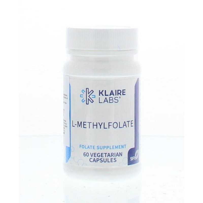 L-MethylfolaatOverig vitaminen/mineralen828054001015