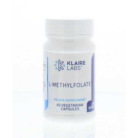 L-MethylfolaatOverig vitaminen/mineralen828054001015