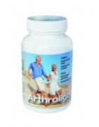 ArthroligoOverig gezondheidsproducten8714091165105