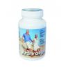 ArthroligoOverig gezondheidsproducten8714091165105