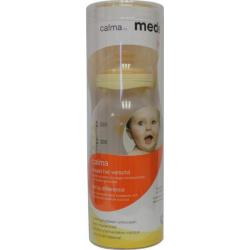 S-fles trendBaby/peuter zuigflessen en spenen8711736998517