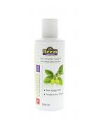 Neem supreme hair vitaliserOverig haar8714226012199