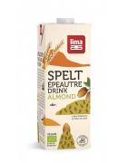 Spelt drink amandel bioDranken5411788046145