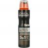 Men expert deo spray carbon protectDeodorant3600522202967