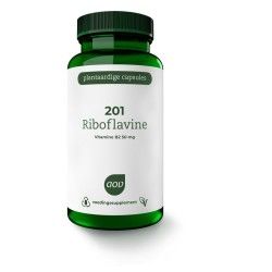 Vitamine D3 vegan druppelsVitamine enkel8717438691749