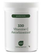 330 Vitamine C ascorbinezuurVitamine enkel8715687603308