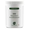 330 Vitamine C ascorbinezuurVitamine enkel8715687603308