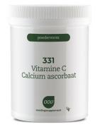 331 Vitamine C calcium ascorbaatOverig vitaminen/mineralen8715687603315