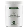 331 Vitamine C calcium ascorbaatOverig vitaminen/mineralen8715687603315