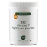 332 Vitamine C magnesium ascorbaatOverig vitaminen/mineralen8715687603322