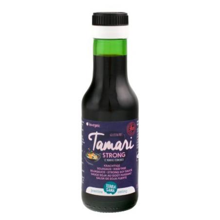 Tamari Japans bioVoeding8713576271218