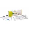 Allergie check 3 in 1 inhalatieInstrumenten/zelftest8718053789088