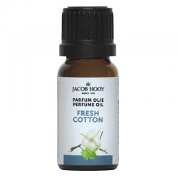 Tea tree hydrolaat bioEtherische oliën/aromatherapie8714243053618