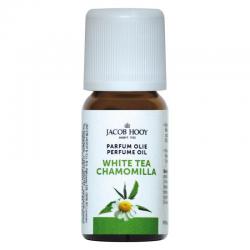 Oregano bioEtherische oliën/aromatherapie5412360019892