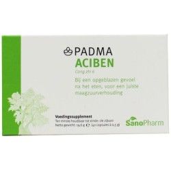 Co enzym Q10 100 plusOverig gezondheidsproducten8713286021059