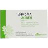 Padma acibenOverig gezondheidsproducten8718347172312