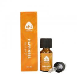 Pepermunt olie bioEtherische oliën/aromatherapie5400706615853