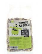 Sammy Speckel bioVoeding8714266435651