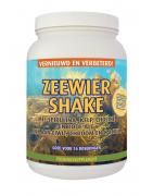 Zeewier eiwit shakeSlank/dieet voedingssupplement8718164640650