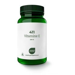 Vitamine B1 thiamine 250mgVitamine enkel8717473127838