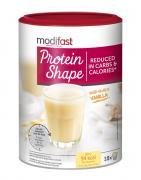 Protein shape milkshake vanilleSlank/dieet maaltijdvervangers5410063018457