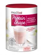 Protein shape milkshake aardbeiSlank/dieet maaltijdvervangers5410063018464