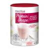 Protein shape milkshake aardbeiSlank/dieet maaltijdvervangers5410063018464