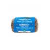 Roggebrood gekiemd bioVoeding8713576203011