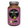 Camu camu poeder pet flacon bioOverig gezondheidsproducten8718164785399