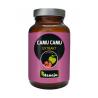 Camu camu poeder glas flacon bioOverig gezondheidsproducten8718164785405