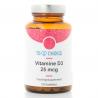 Vitamine D3 25mcgVitamine enkel8713286016925