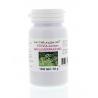 Stevia extract zoetjes navullingOverig reform/levensmiddelen8713589000423