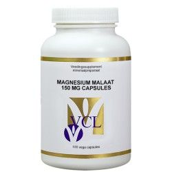 Magnesium 375Mineralen enkel5055148412876