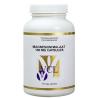 Magnesium malaat 150 mg capsulesMineralen enkel8718053191133