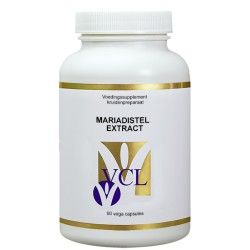 NutriMK7Overig gezondheidsproducten5425025502042