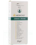 Derma creamOverig cosmetica809958002414